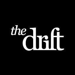 The Drift
