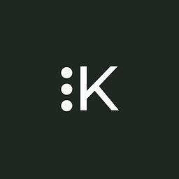 ⋮Knowhere Travel Co