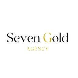 7 Gold Agency