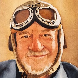 Fourth Way Wisdom Work