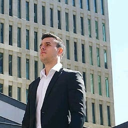 Tus Finanzas Personales