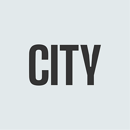 CityBuilder
