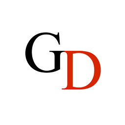 Geopolitical Dispatch