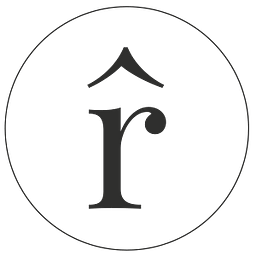 En Route to Rêverie