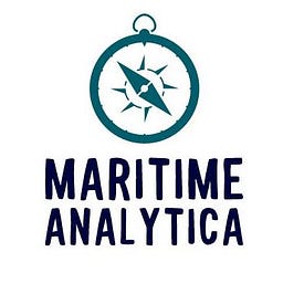 Maritime Analytica