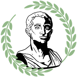 The American Tribune