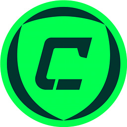 Cronache di spogliatoio