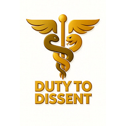 W. Campbell Douglass, MD, MS