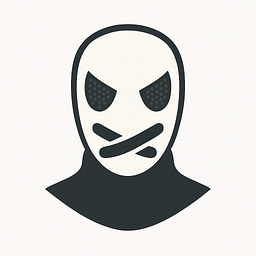 Open Letters by Mersault