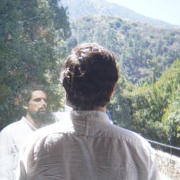 James Taylor Foreman