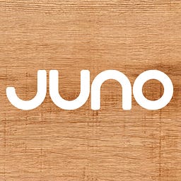JUNO