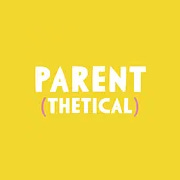 Parent(thetical)