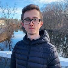 Matt Lillywhite 📚