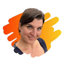 Maud Your French Teacher