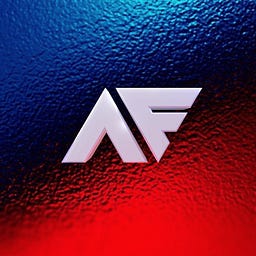 Altcoins France 🇫🇷