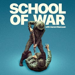 School of War