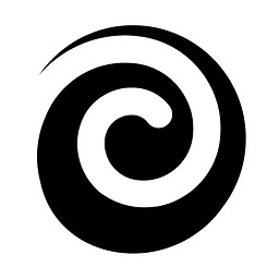 Barbara at Projectkin