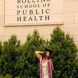 Public Health Hiring Help