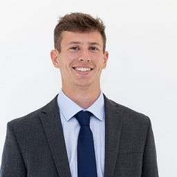 Oliver | MMMT Wealth