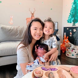 Wendy | Ohhappyplayday