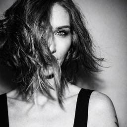 Talíyah—Very Freqy Girl®