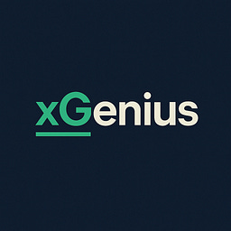 xGenius