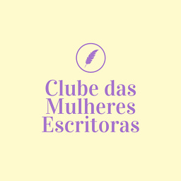 Clube das Mulheres Escritoras