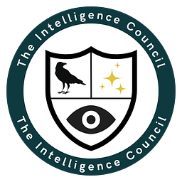 The Intelligence Council