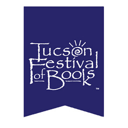 Tucson Festival of Books