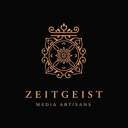 Zeitgeist Media Artisans