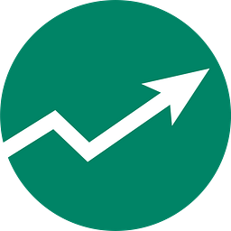 Alessandro (Macro Strategist)