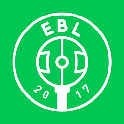 EBL