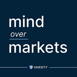 Zerodha Varsity