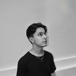 That’s Philosophical