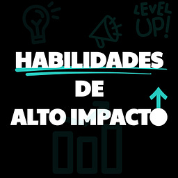 Habilidades de Alto Impacto