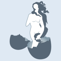 MER - Mom Egg Review