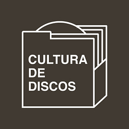 Cultura de Discos