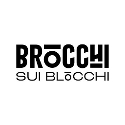 Brocchi Sui Blocchi