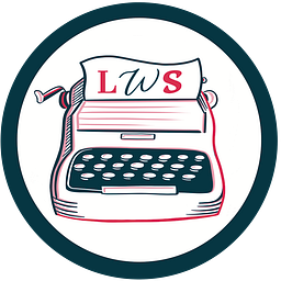 London Writers' Salon