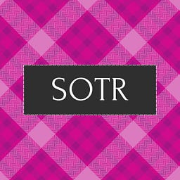 STATE OF THE REUNION