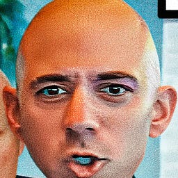 Mut (Mike Mutnansky)