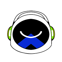 Radar do Futuro Calouro