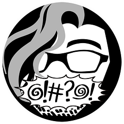 The Mouthy Renegade Writer