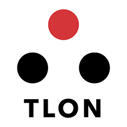 Tlon