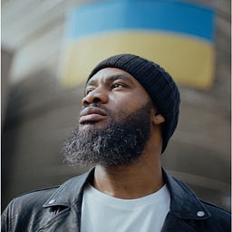 Terrell Jermaine Starr