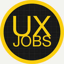 UX Jobs