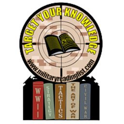 The Military Reading Room