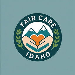 Fair Care Idaho