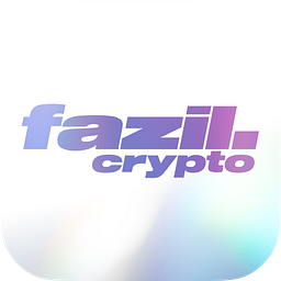 Fazil Crypto