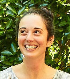 Ali Slagle's 40 Ingredients Forever